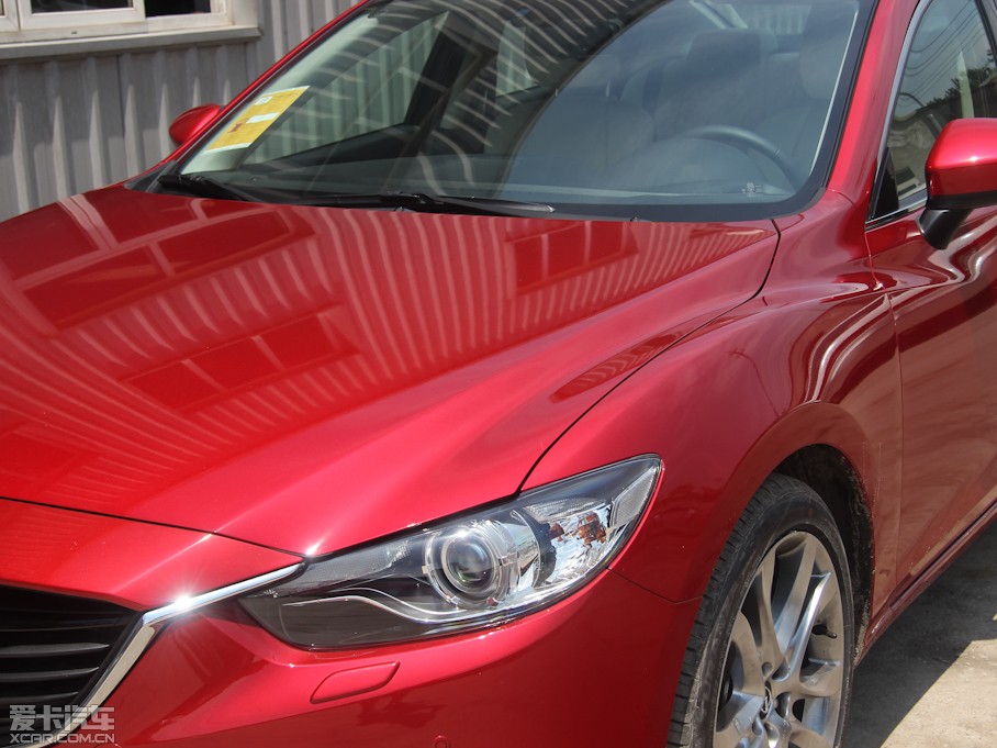 2013A(y)TENZA 2.0L Ԅ(dng)(bio)(zhn)