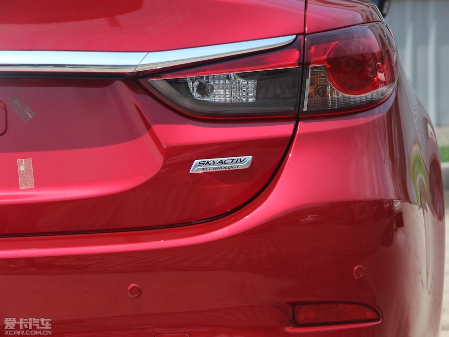 2013A(y)TENZA 2.0L Ԅ(dng)(bio)(zhn)