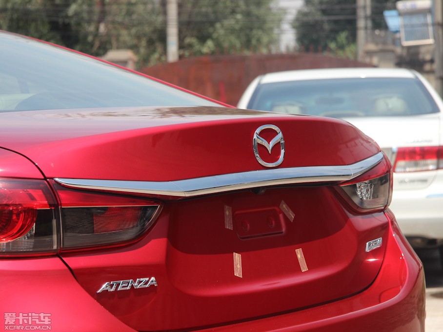 2013A(y)TENZA 2.0L Ԅ(dng)(bio)(zhn)