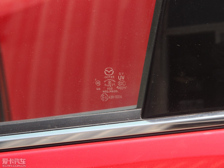 2013ATENZA 2.0L ԄӘ˜ʰ