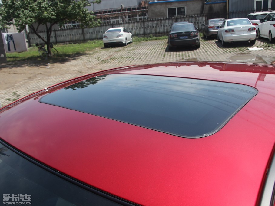 2013ATENZA 2.0L ԄӘ˜ʰ