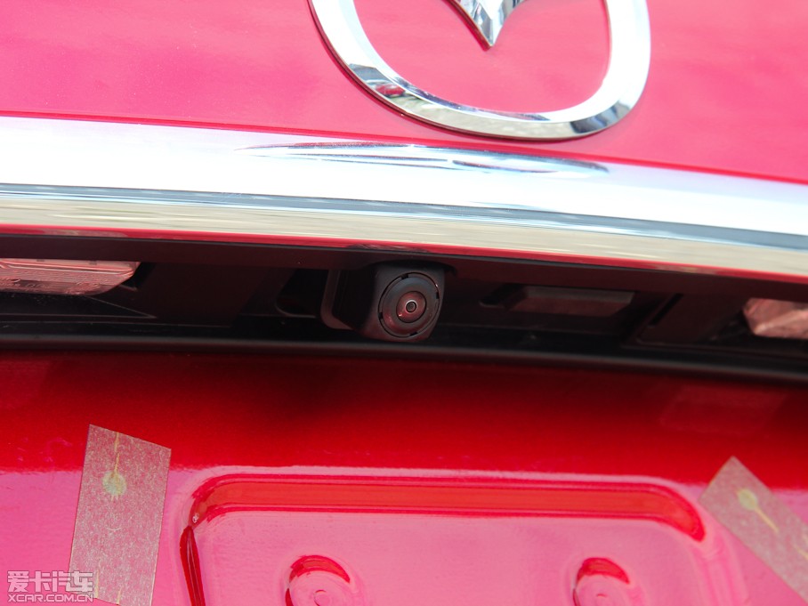 2013A(y)TENZA 2.0L Ԅ(dng)(bio)(zhn)