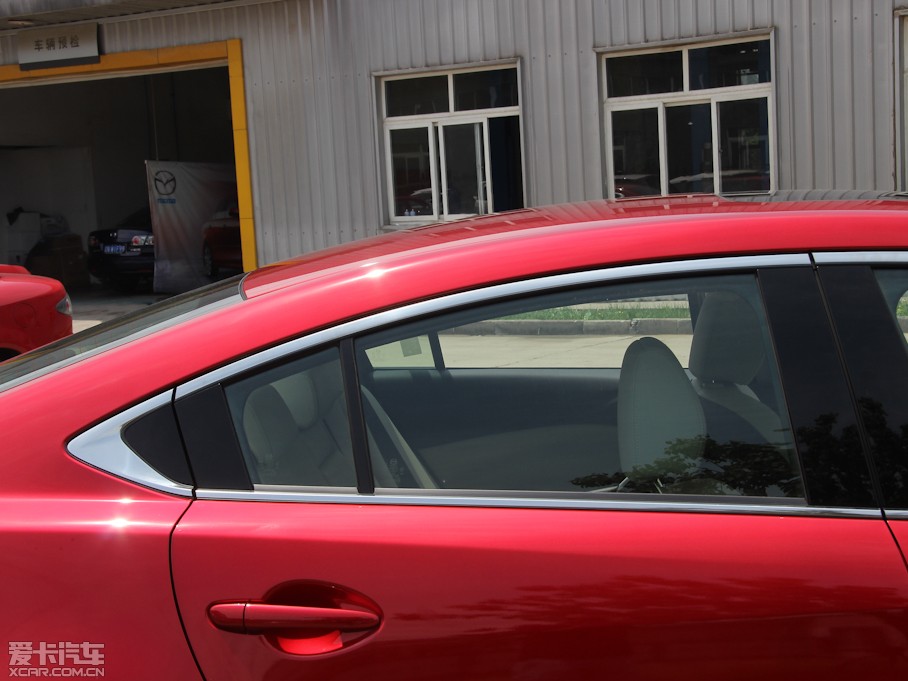 2013A(y)TENZA 2.0L ԄӘ(bio)(zhn)