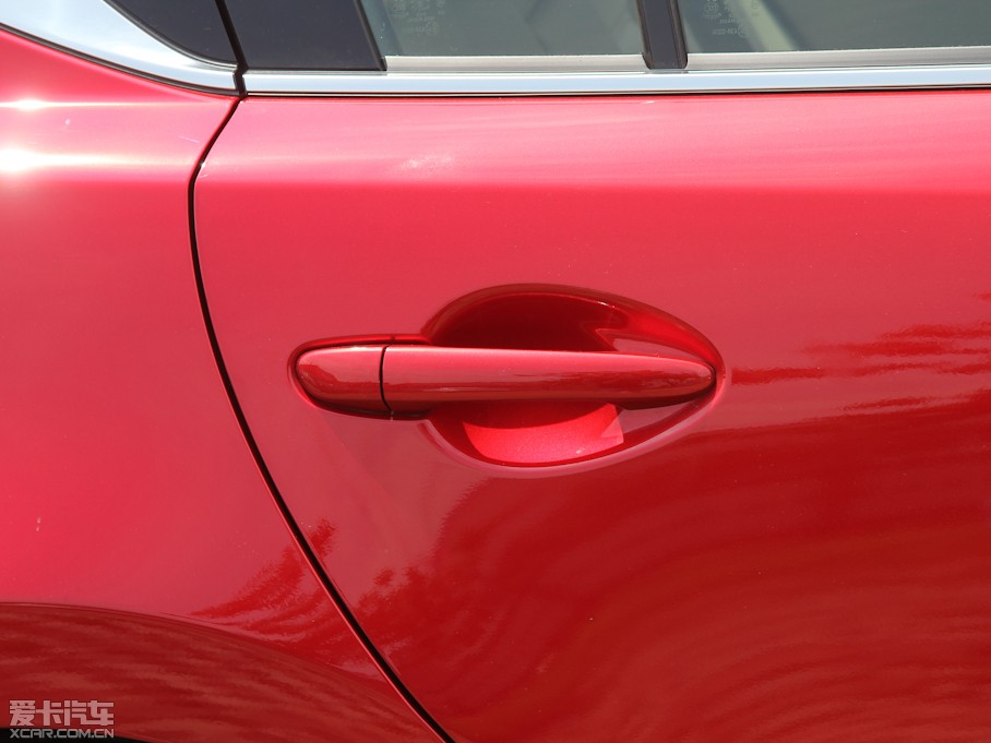 2013A(y)TENZA 2.0L Ԅ(dng)(bio)(zhn)