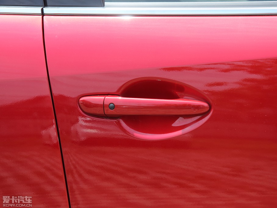 2013ATENZA 2.0L ԄӘ˜ʰ