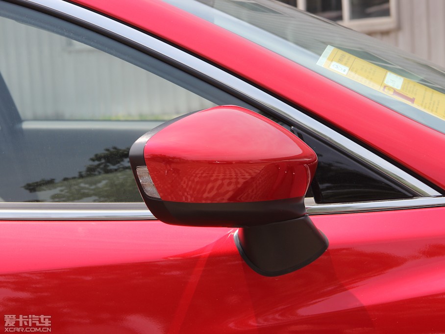 2013ATENZA 2.0L ԄӘ˜ʰ