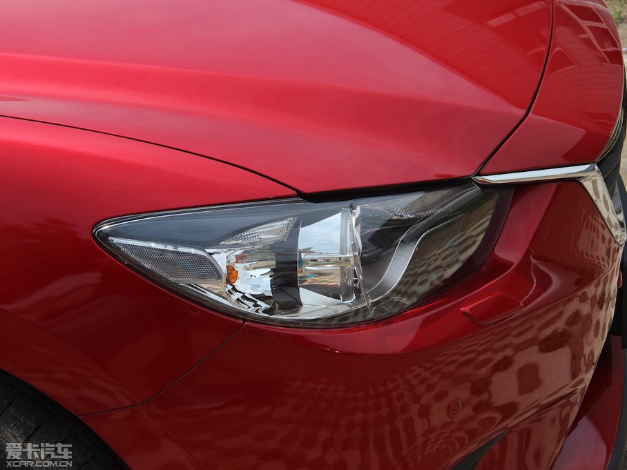 2013ATENZA 2.0L ԄӘ˜ʰ