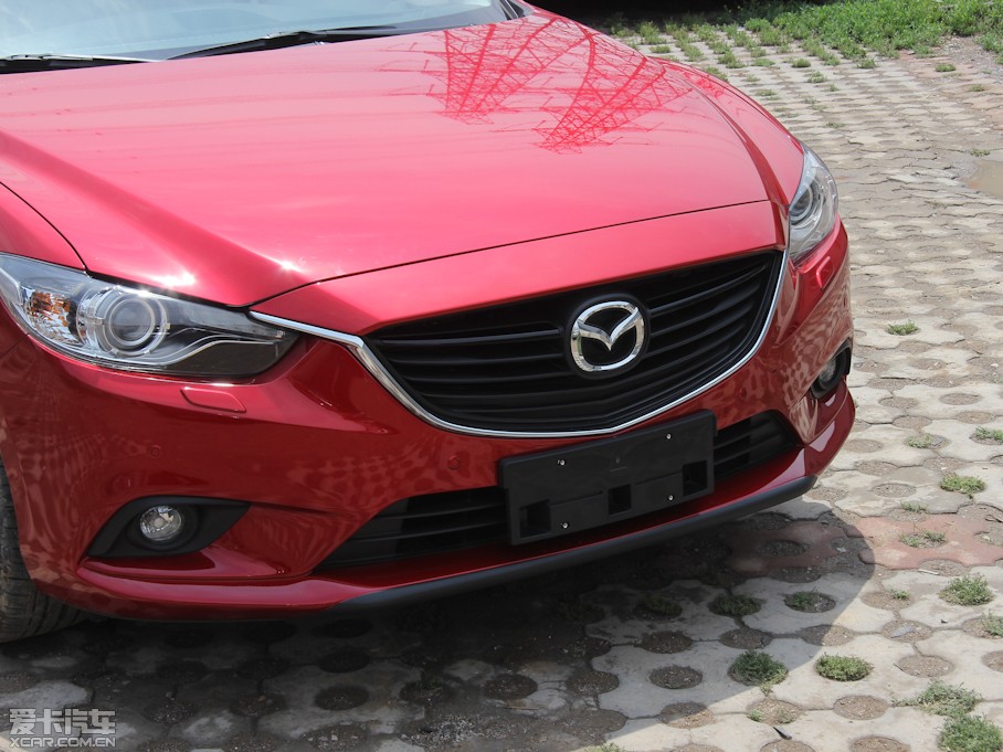 2013A(y)TENZA 2.0L ԄӘ(bio)(zhn)