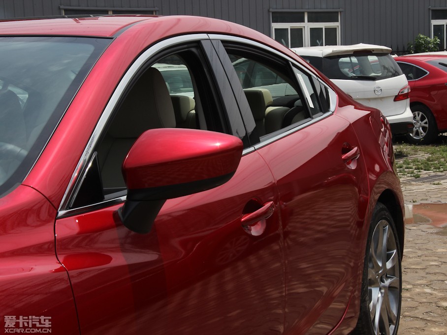 2013A(y)TENZA 2.0L Ԅ(dng)(bio)(zhn)