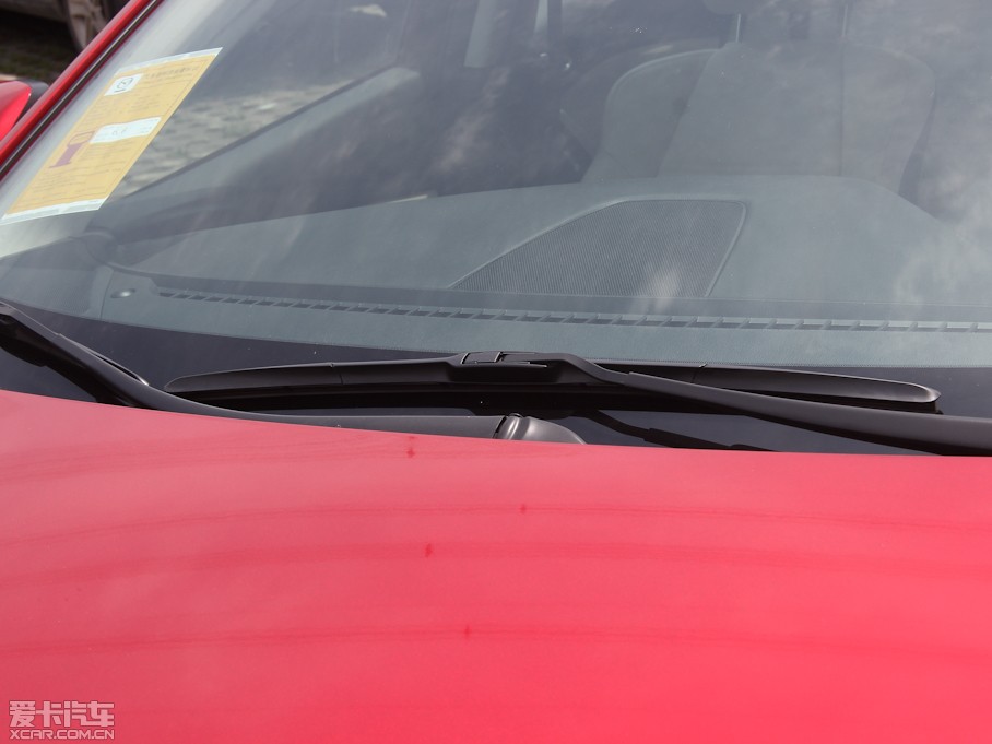 2013ATENZA 2.0L ԄӘ˜ʰ