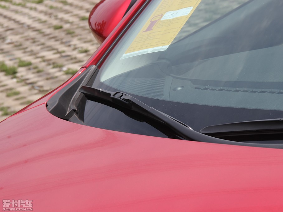 2013A(y)TENZA 2.0L ԄӘ˜ʰ