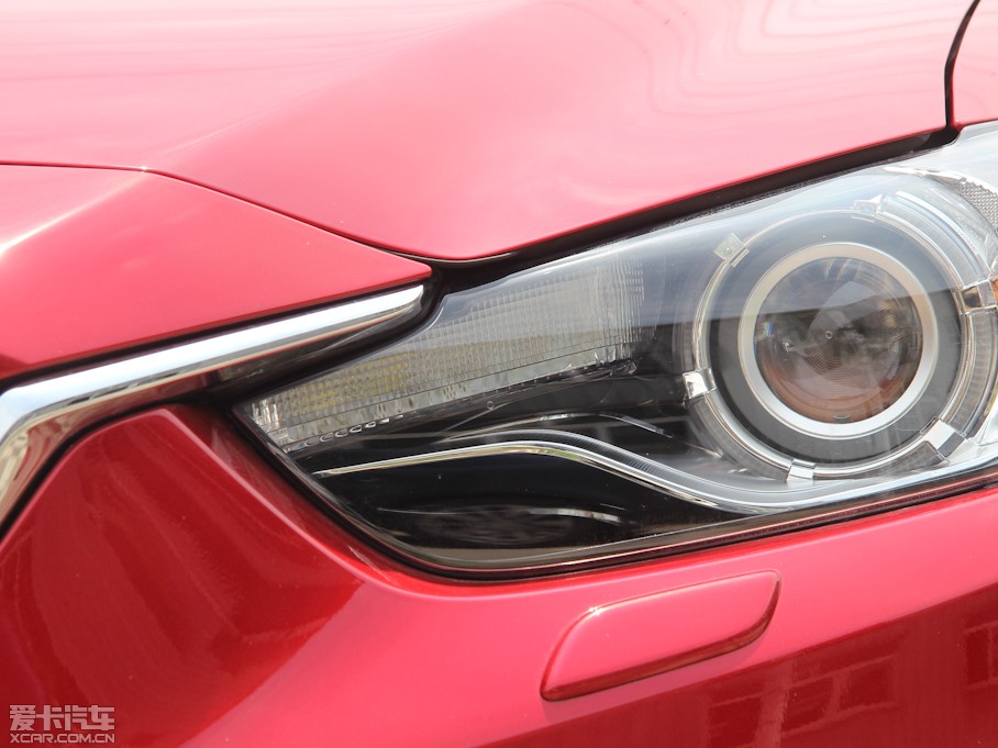 2013ATENZA 2.0L ԄӘ˜ʰ