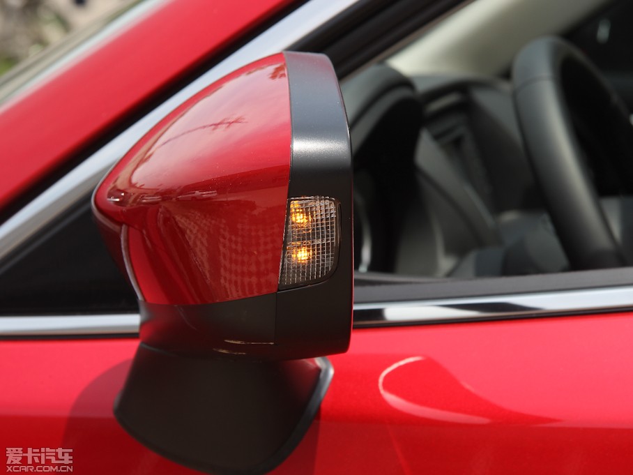 2013ATENZA 2.0L ԄӘ˜ʰ