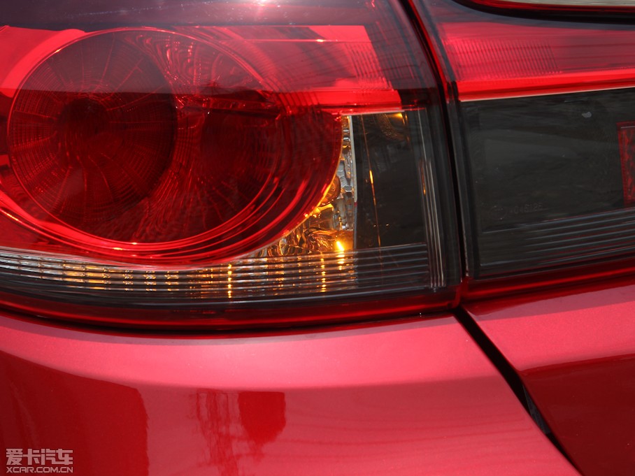 2013ATENZA 2.0L ԄӘ˜ʰ