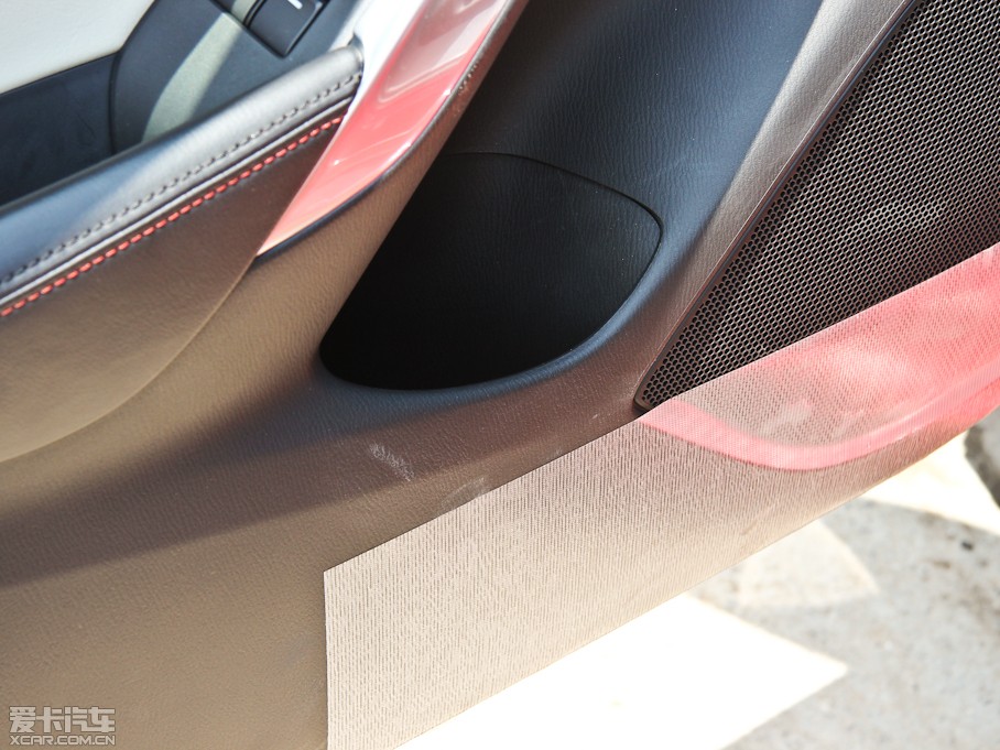 2013A(y)TENZA 2.0L Ԅ(dng)(bio)(zhn)