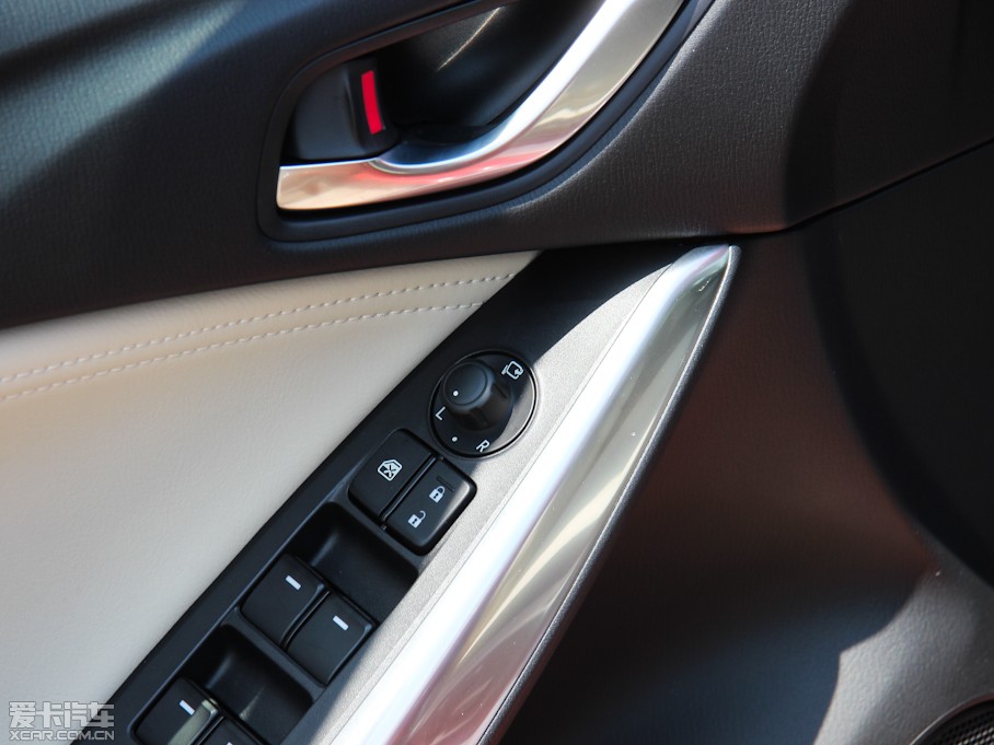 2013A(y)TENZA 2.0L Ԅ(dng)(bio)(zhn)