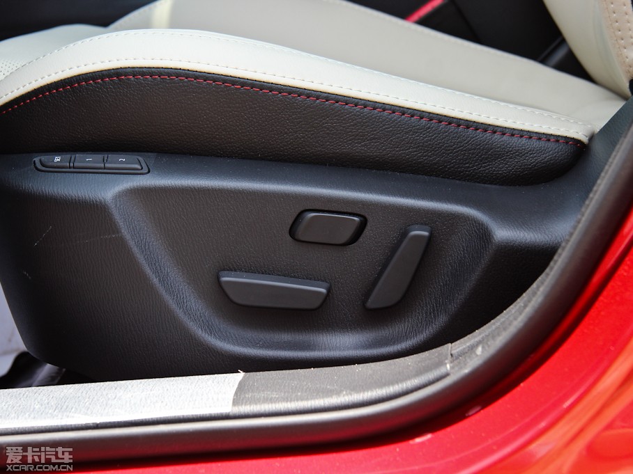 2013ATENZA 2.0L ԄӘ˜ʰ