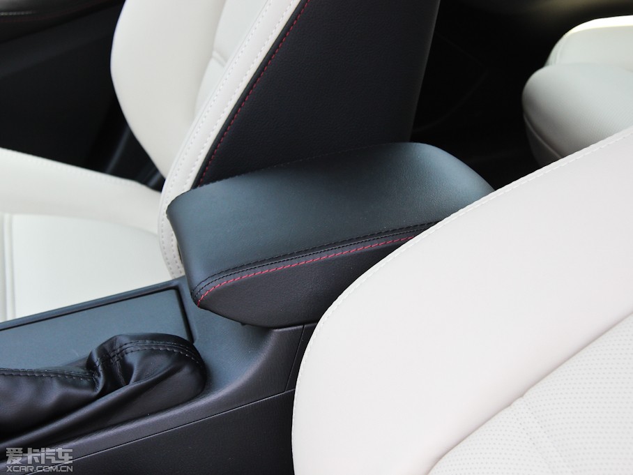 2013ATENZA 2.0L ԄӘ˜ʰ