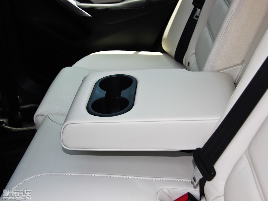 2013ATENZA 2.0L ԄӘ˜ʰ