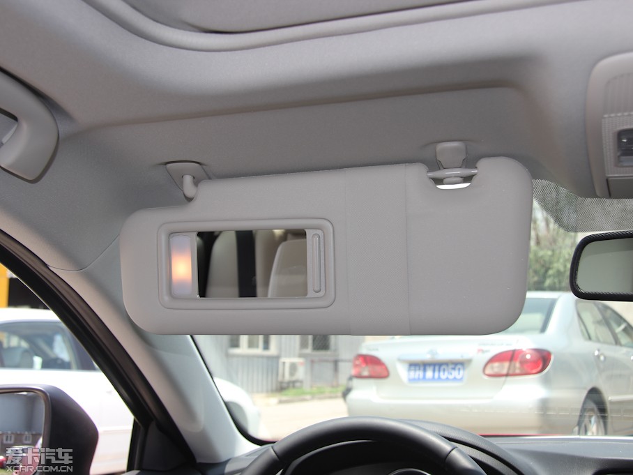 2013ATENZA 2.0L Զ׼