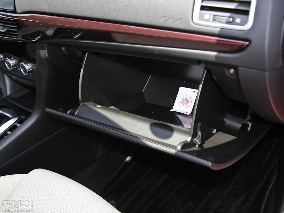 2013ATENZA 2.0L ԄӘ˜ʰ