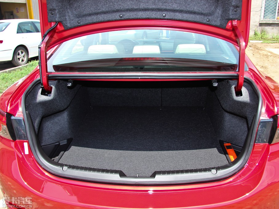 2013A(y)TENZA 2.0L ԄӘ(bio)(zhn)