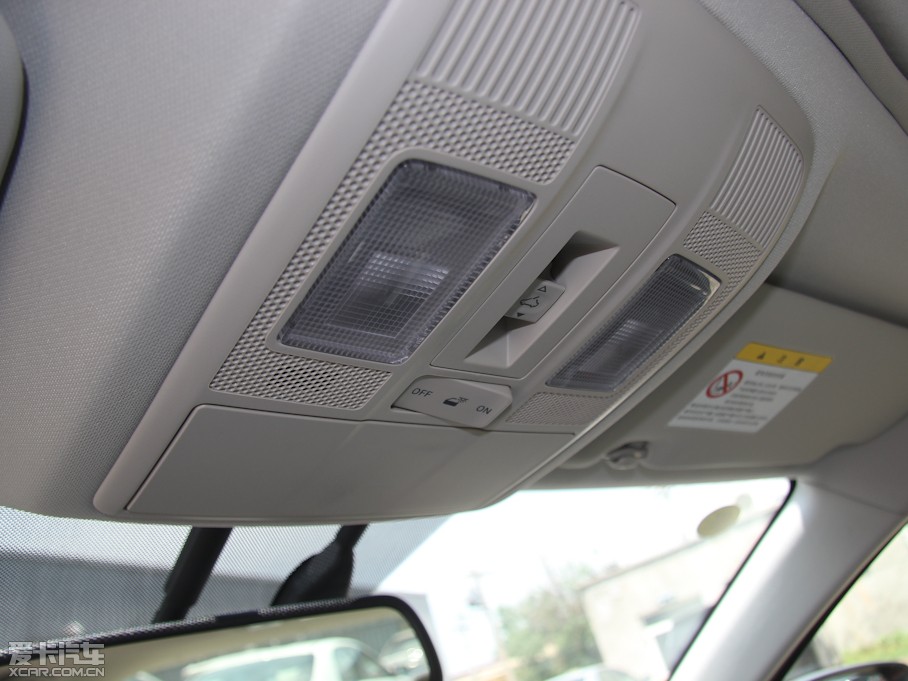 2013ATENZA 2.0L ԄӘ˜ʰ