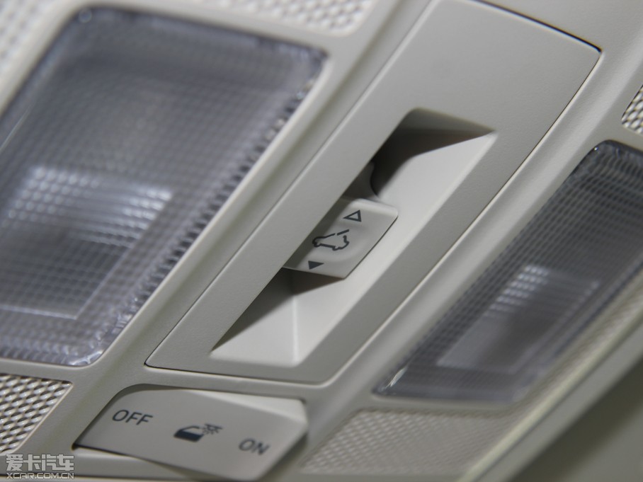 2013A(y)TENZA 2.0L Ԅ(dng)(bio)(zhn)