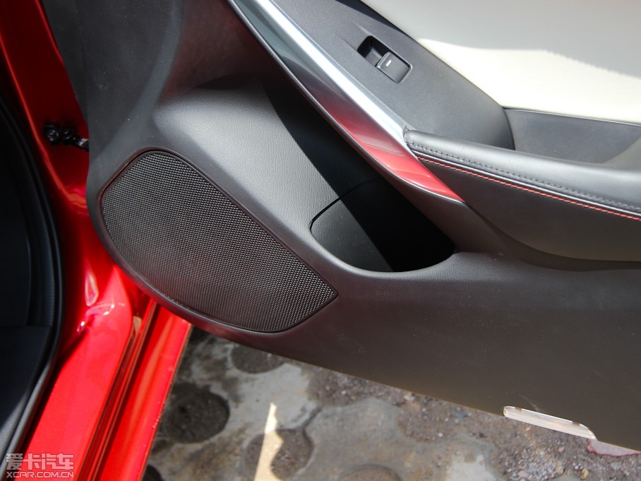 2013ATENZA 2.0L ԄӘ˜ʰ