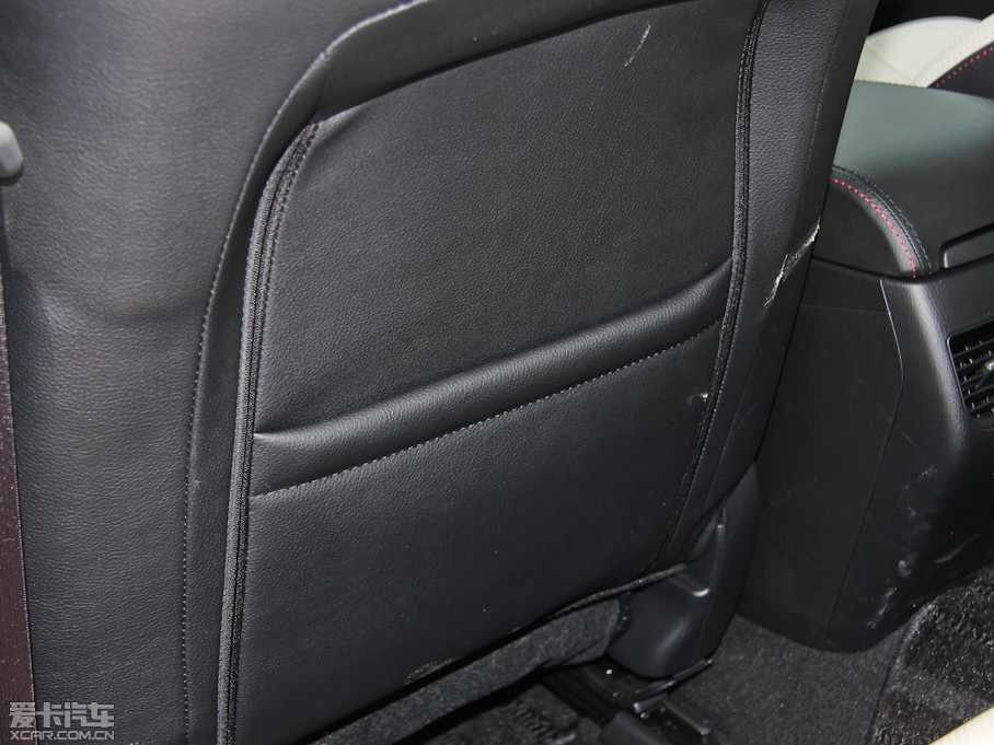 2013ATENZA 2.0L ԄӘ˜ʰ