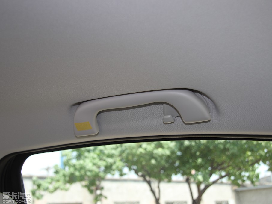 2013ATENZA 2.0L ԄӘ˜ʰ