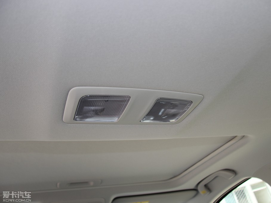 2013ATENZA 2.0L ԄӘ˜ʰ