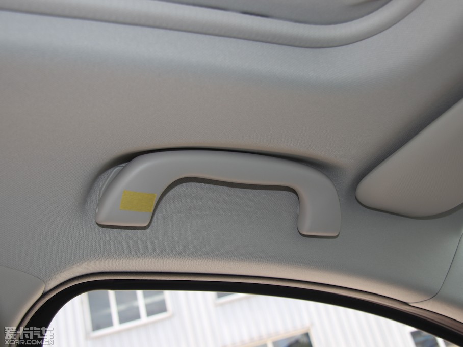 2013A(y)TENZA 2.0L ԄӘ(bio)(zhn)