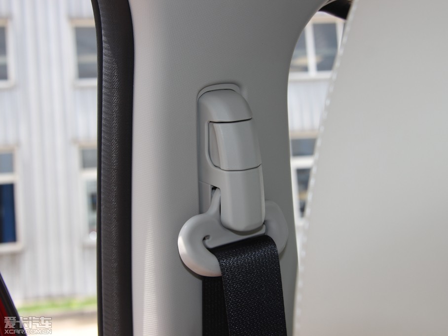 2013ATENZA 2.0L ԄӘ˜ʰ