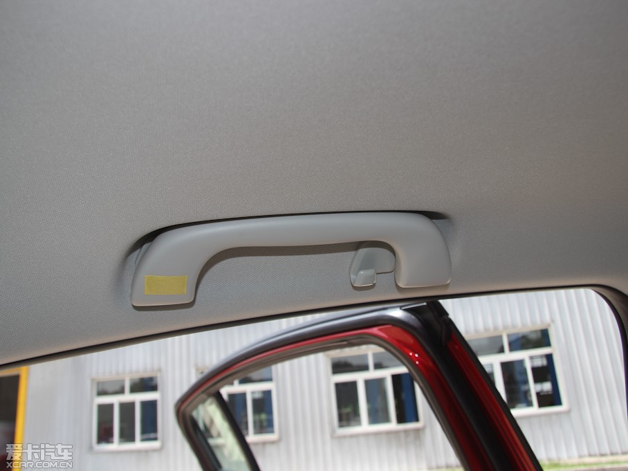 2013ATENZA 2.0L ԄӘ˜ʰ