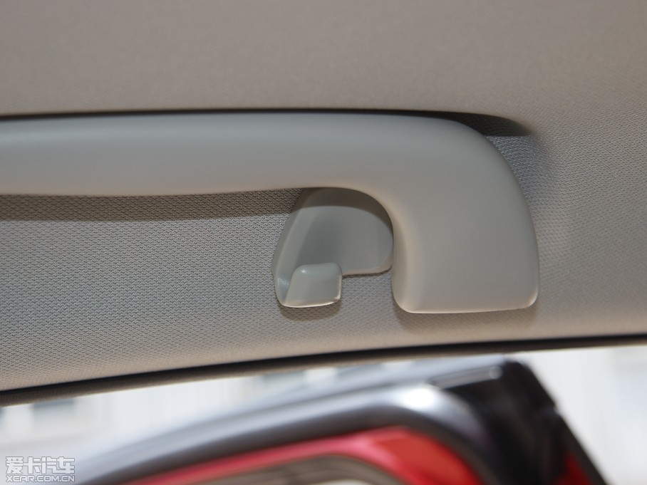 2013ATENZA 2.0L ԄӘ˜ʰ