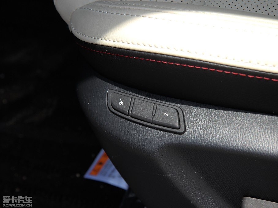 2013ATENZA 2.0L ԄӘ˜ʰ