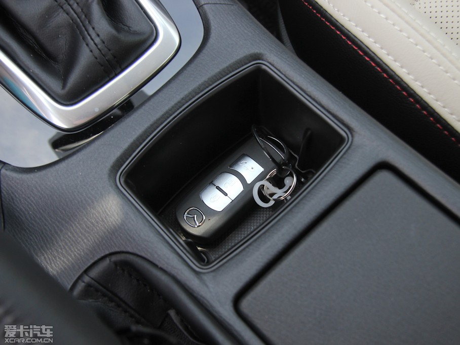 2013ATENZA 2.0L ԄӘ˜ʰ