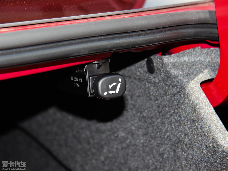 2013A(y)TENZA 2.0L ԄӘ(bio)(zhn)