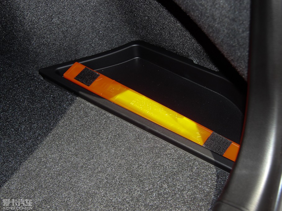 2013A(y)TENZA 2.0L Ԅ(dng)(bio)(zhn)