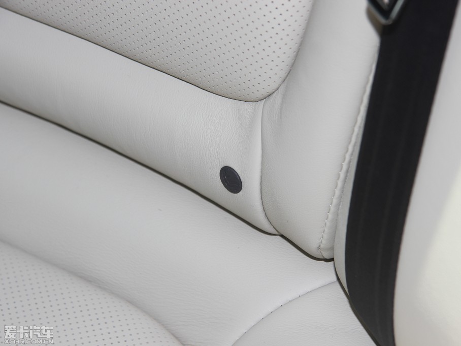 2013ATENZA 2.0L ԄӘ˜ʰ