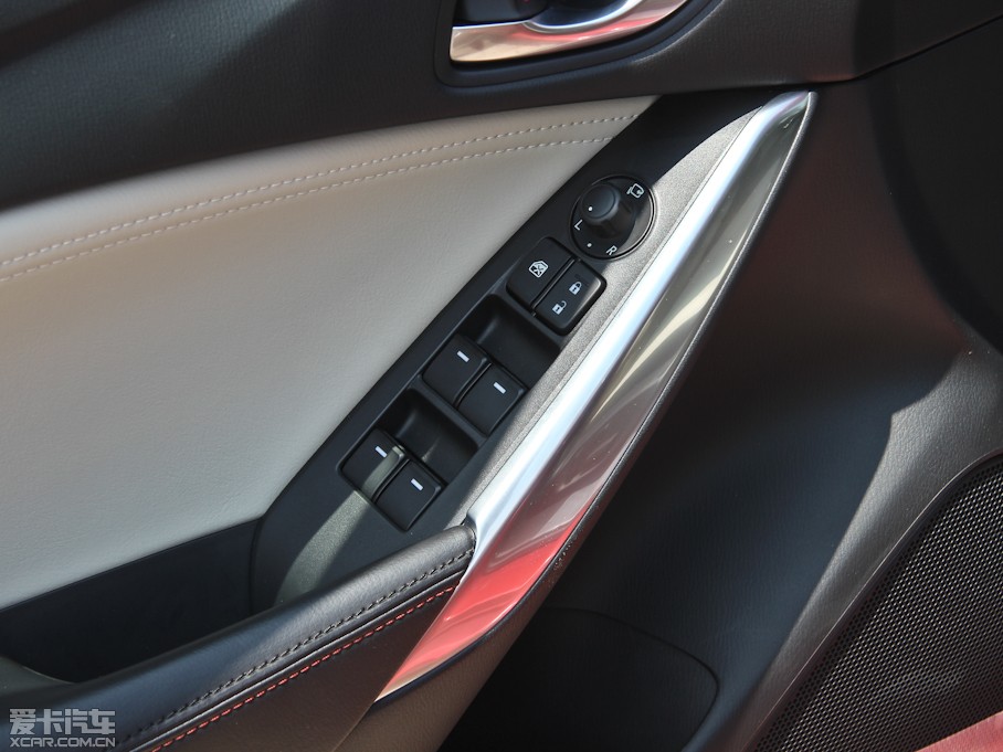 2013ATENZA 2.0L ԄӘ˜ʰ