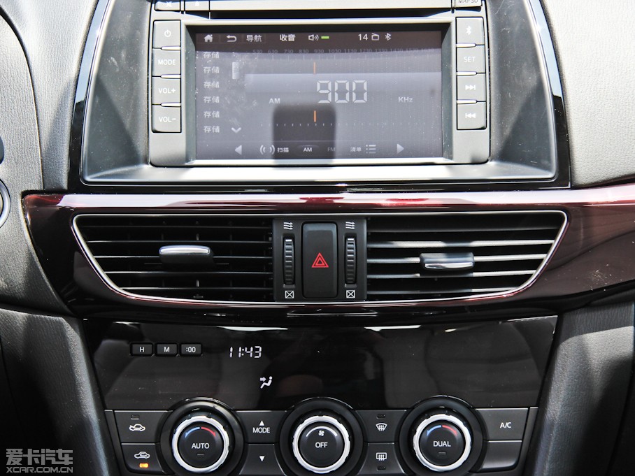 2013A(y)TENZA 2.0L ԄӘ(bio)(zhn)