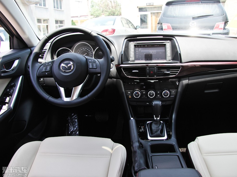 2013A(y)TENZA 2.0L ԄӘ(bio)ʰ