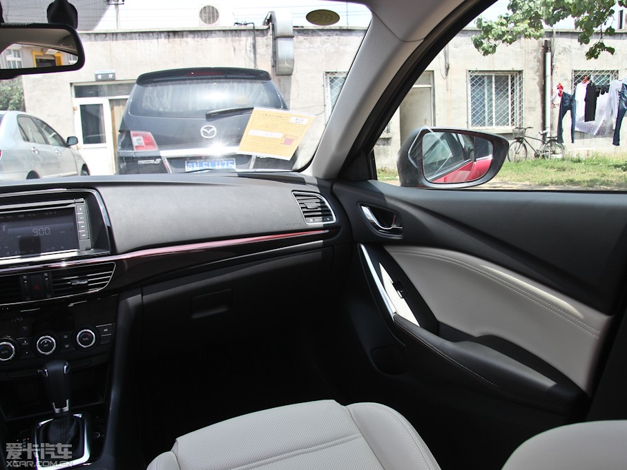 2013A(y)TENZA 2.0L ԄӘ(bio)(zhn)