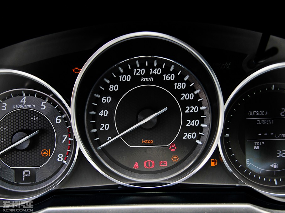 2013ATENZA 2.0L ԄӘ˜ʰ