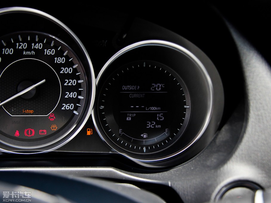 2013ATENZA 2.0L ԄӘ˜ʰ