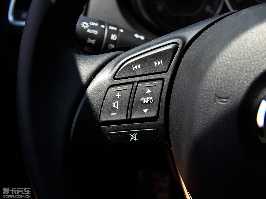 2013ATENZA 2.0L ԄӘ˜ʰ