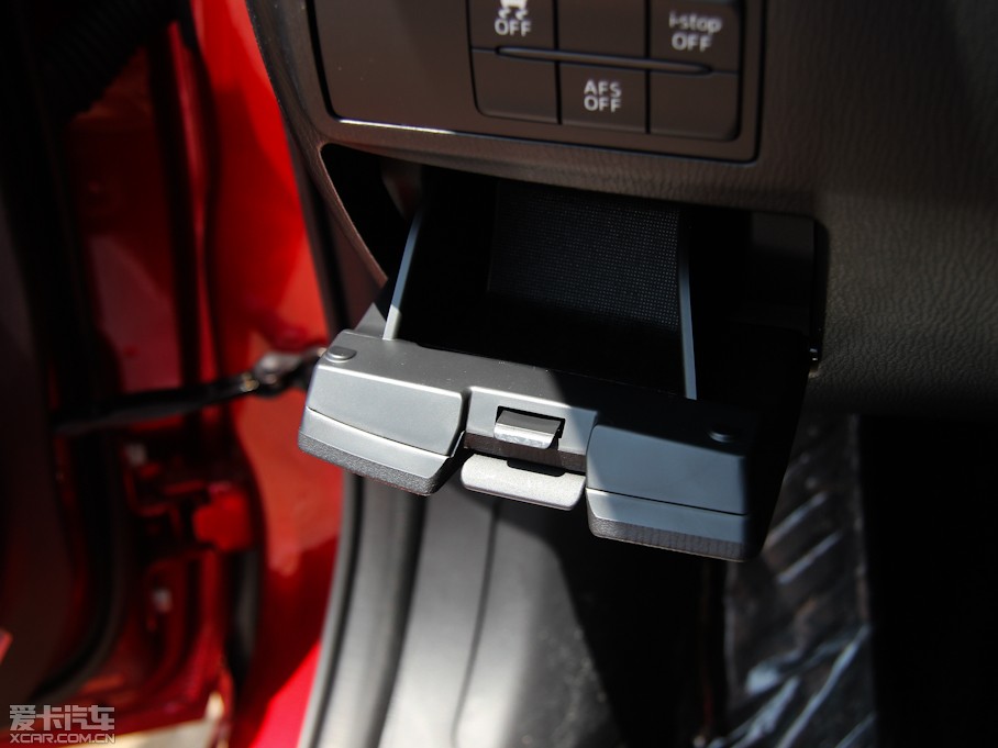 2013ATENZA 2.0L ԄӘ˜ʰ