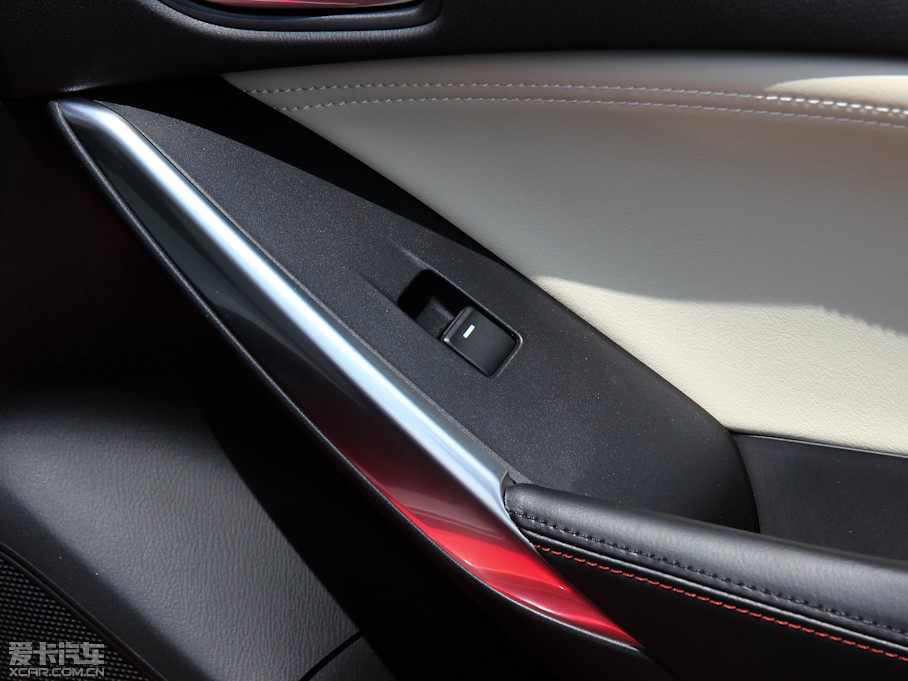 2013ATENZA 2.0L ԄӘ˜ʰ